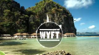 Andra Day - Rise Up (Gvonni Remix) (Tropical House)