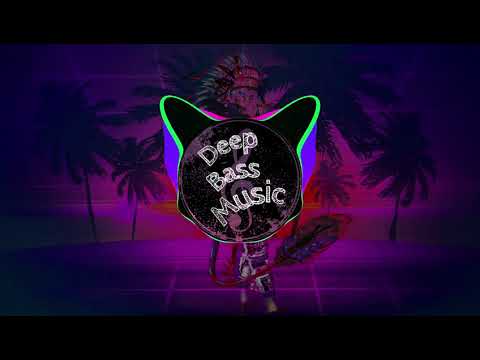 Gabe & Marcello V.O.R - You And Me (Paxxo e Tom Keller Remix)