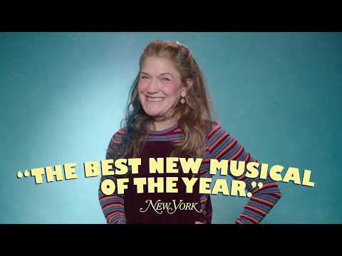 Welcome Back to School | Kimberly Akimbo
