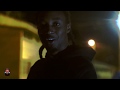 How Could You Blame Me By Bobby Seal X Jet Black X Groove Official Video