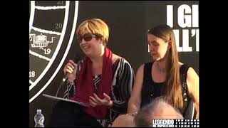 Narrazioni tra parole e musica