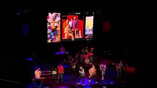 The Beach Boys ~ 25 Help Me, Rhonda ~ 02-22-2026 Live at Wild Horse Pass, Chandler, AZ