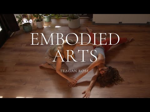 Onwards Collective video.