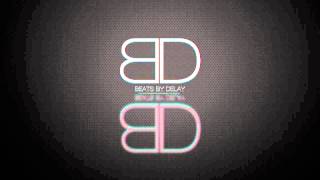 2Pac ft. Kurupt - Still Ballin&#39; (Insurgency Remix)