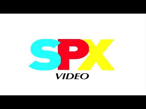 SPX 2017 Panel - Architecture Of A Page