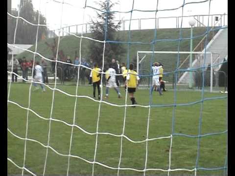 hnk-gorica-nk-udarnik 1010.avi