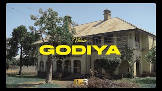 Godiya Music Video