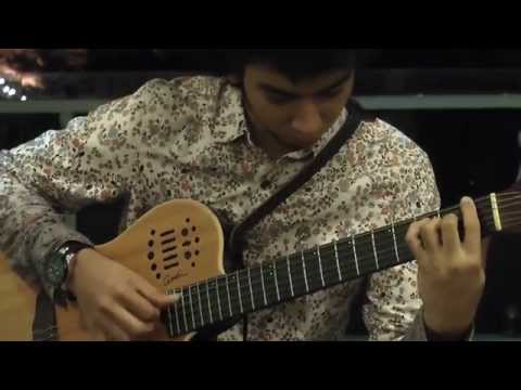 download lagu mp3 mp4 Hady Afro, download mp3 Hady Afro free downloadn, video klip Hady Afro