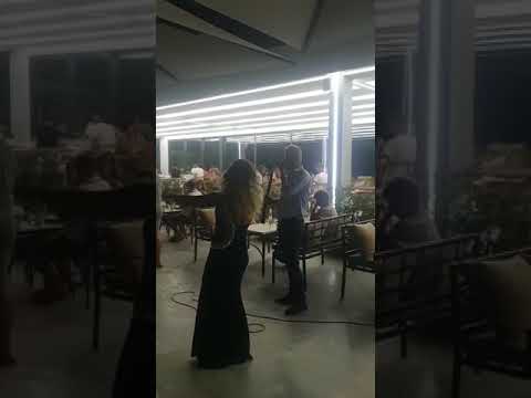 Rilinda Velaj Live 2021