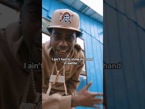 Most Florida freestyle 🔥