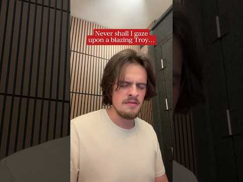 Ilium progress update video thumbnail