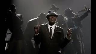 R.Kelly - Feeling Single (Ending)