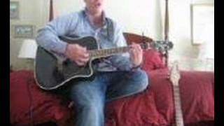 shine (pat mcgee band cover)