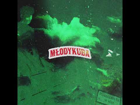 MMSB Dylak - Młody Kuba