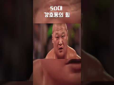 아이콘