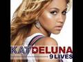 KAT DELUNA 9 LIVES *14* COMO UN SUENO [SPANISH]