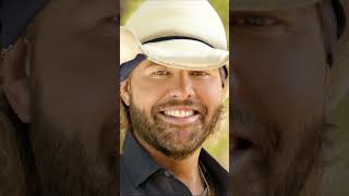 The Life and Death of Toby Keith