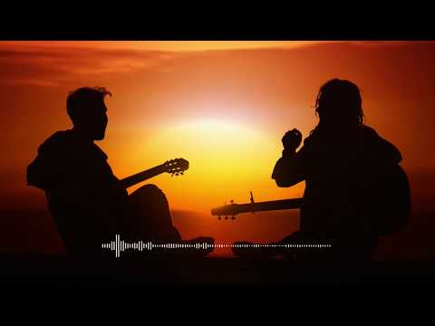 The Sans - Kamu Harus Santai (Official Video Lirik)