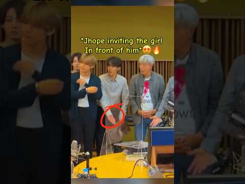 Bts become so angry 😰🔥 when staff disrespecting the girl 🙄 #bts #shorts