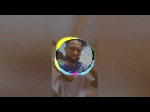 Eternel mickael pouvin remake JLC FMY X SILVER FMY