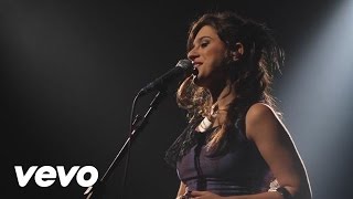 Monique Kessous - Bloco do Prazer