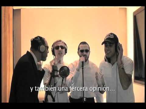 ani yehudi Monte Sinai Mexico