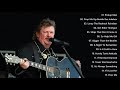 Top 20 Joe Diffie Songs Joe Diffie S Greatest Hits And More