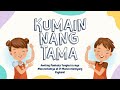 Kumain Nang Tama Awiting Pambata Tungkol Sa Masustansya At Di Masustansyang Pagkain