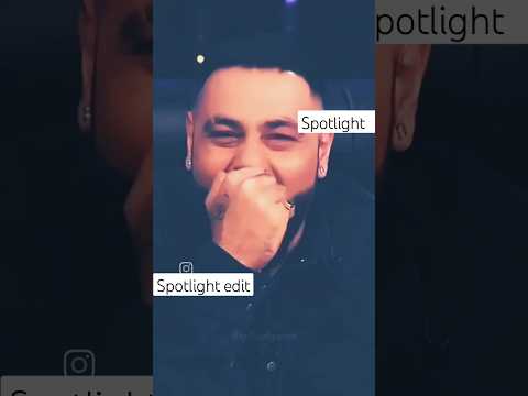 rcr baba bolte , electric rap on hussal 3.0  , badshah shock 😱