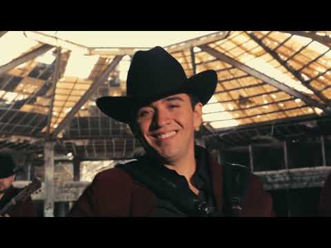 La Fórmula - ¿Cómo La Ven? (Video Oficial)