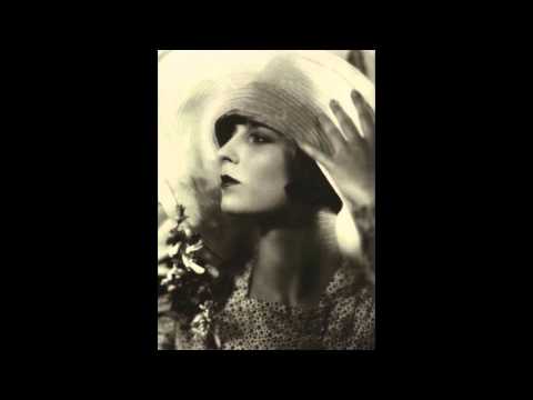 Don't Bring Lulu - Ben Selvin & His Orchestra (1925)