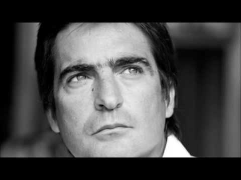 download lagu mp3 mp4 Escada Sem Corrimo, download mp3 Escada Sem Corrimo free downloadn, video klip Escada Sem Corrimo