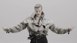  2025 Fall/Winter Collection