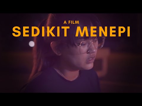 Happy Asmara - Menepi (Pop Koplo) (Official Music Video ANEKA SAFARI)