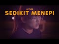 Happy Asmara - Menepi