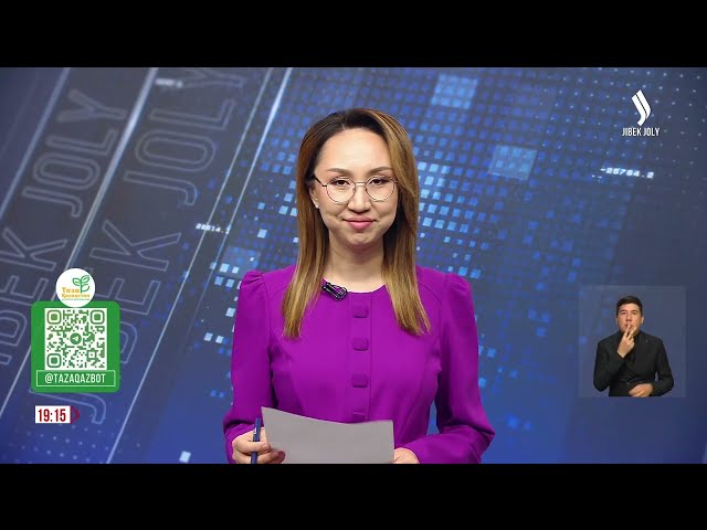 4 мың адам қатысқан сенбілік