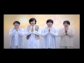 Enervon C Idul Fitri Mp4