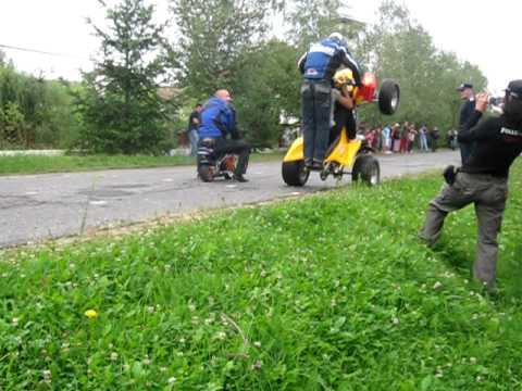 hidi miki la boghis 3