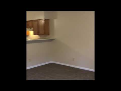 302 Ingleside Avenue - Video 2 of 2