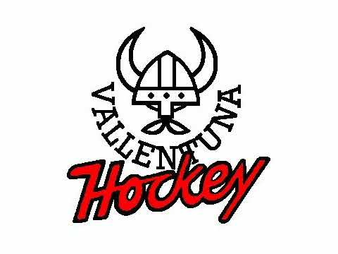 Vallentuna BK Goal Horn