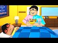 Baby Hyper Was Sick I Took Care Of Him Roblox Bloxburg