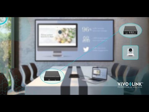 Video 1