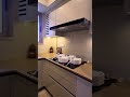 3BHK Flat For Sale Hiranandani Highland Powai Location Hiranandani Powai