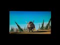 Ice Age 2002 Manfred Vs Carl And Frank And Save Sid 20th Anniversary Special