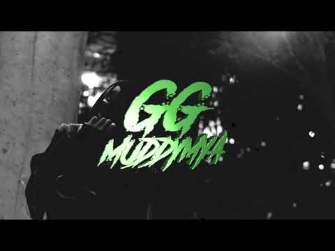 MuddyMya - GG! (Official Video)