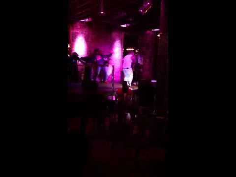 PB Mike Feat. G Rob This Shit Right Here