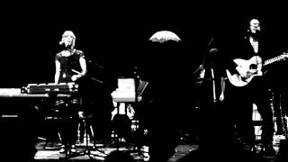 Gungor - This is Not the End HD