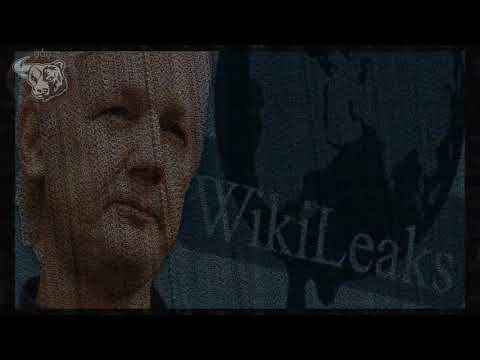 A INCRÍVEL HISTORIA REAL DO BITCOIN