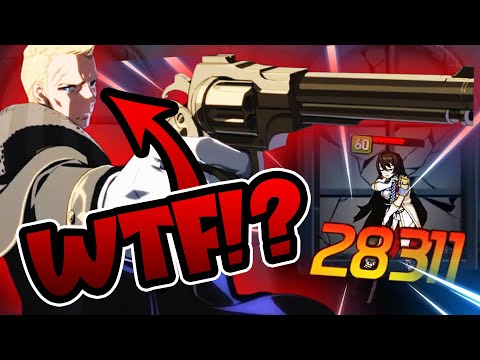 Epic Seven has done it again... (ft. new 5* Eligos)