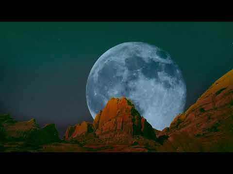 Aquamarine - Endless Dreams (Playa Tanga remix)  [First Class Lounge Cut]